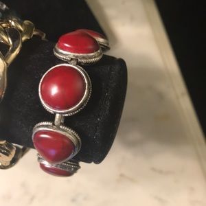 Lucky Brand Bracelet